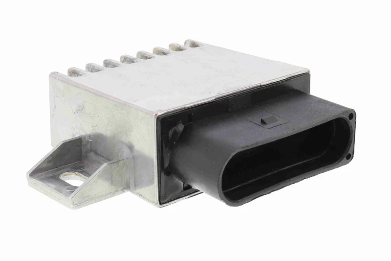 Image of Fuel pump relay VEMO V15-71-0076