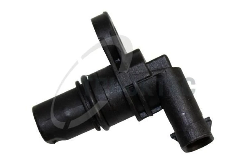 Image of Camshaft position sensor TRUCKTEC AUTOMOTIVE 07.17.117