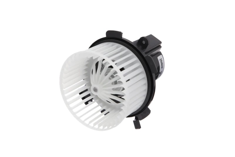 Image of Blower motor VALEO 884578