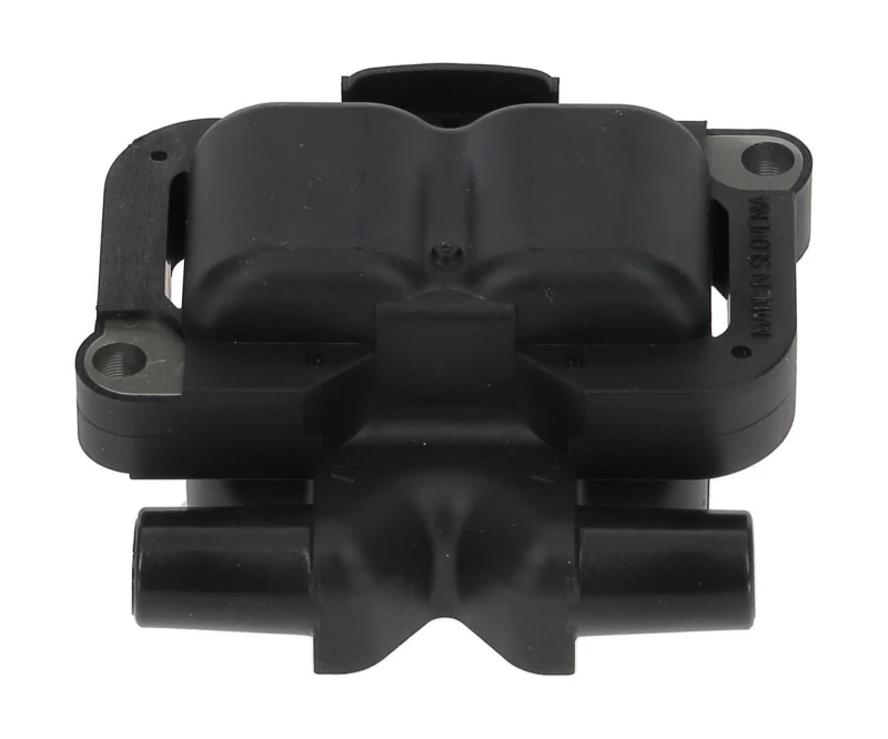 Image of Ignition coil CHAMPION BAEA304