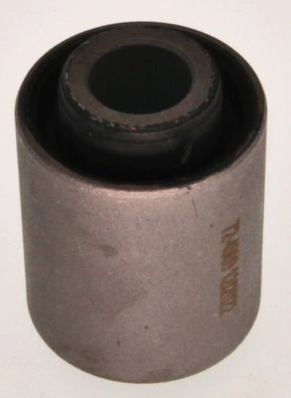 Image of MAXGEAR Bush, shock absorber MAXGEAR 72-4989