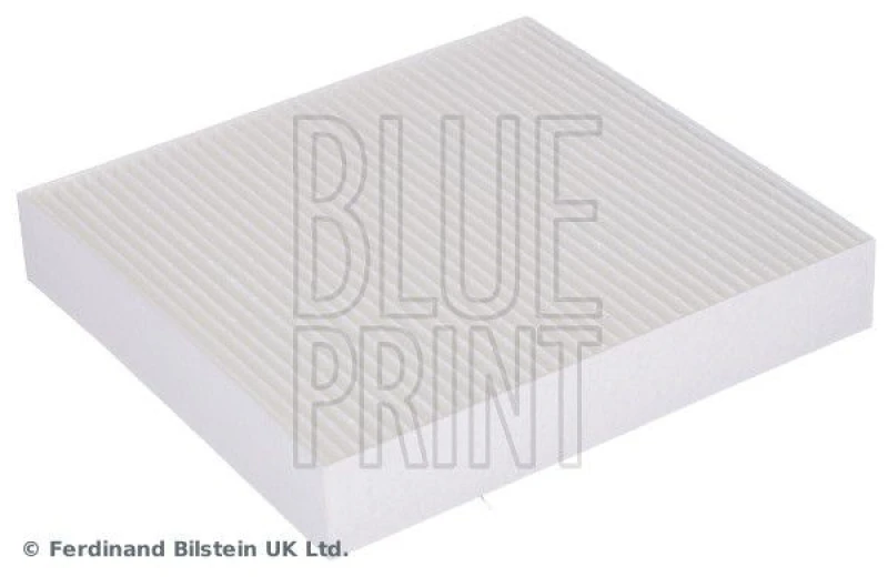 Image of Blue PRINT Pollen filter Blue PRINT ADBP250056