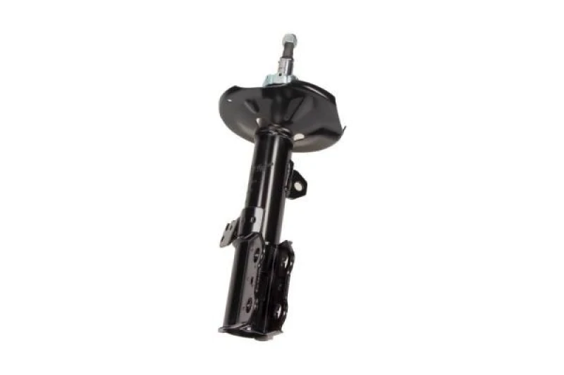 Image of MAXGEAR Shock absorber MAXGEAR 11-0426