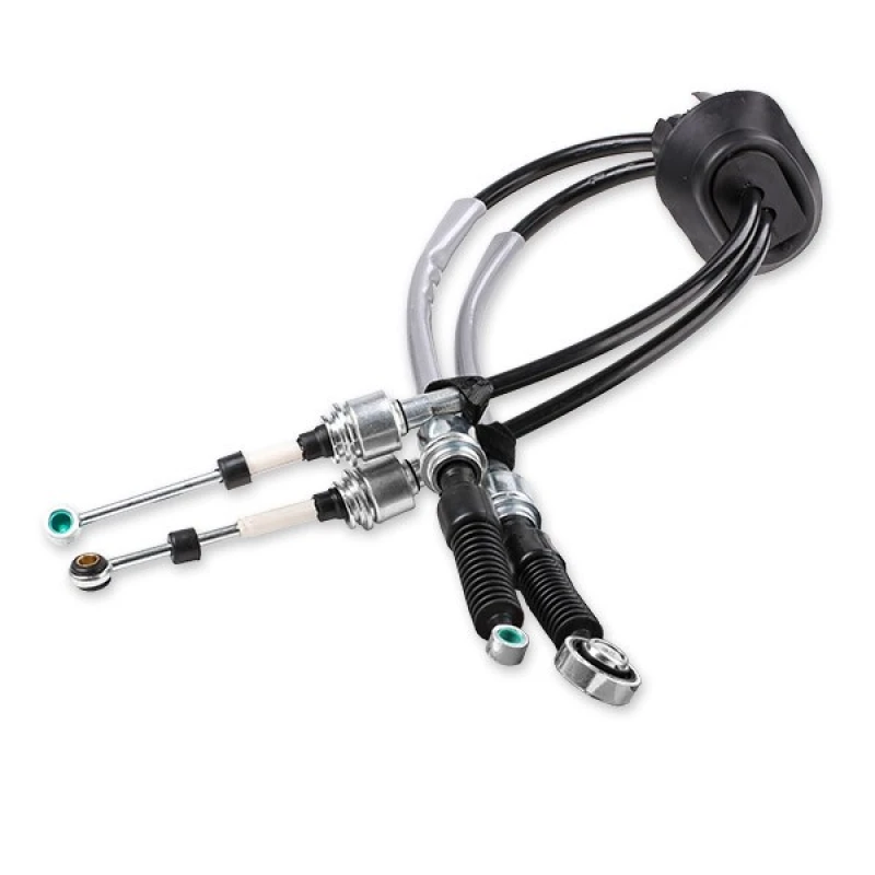Image of MAXGEAR Gear selector cable MAXGEAR 32-0601