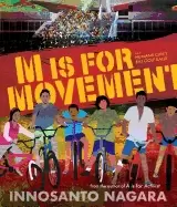 Image of m is for movement