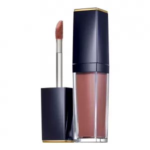 image of Estee Lauder Pure Color Envy Paint On Liquid Lipstick Naked Ambition