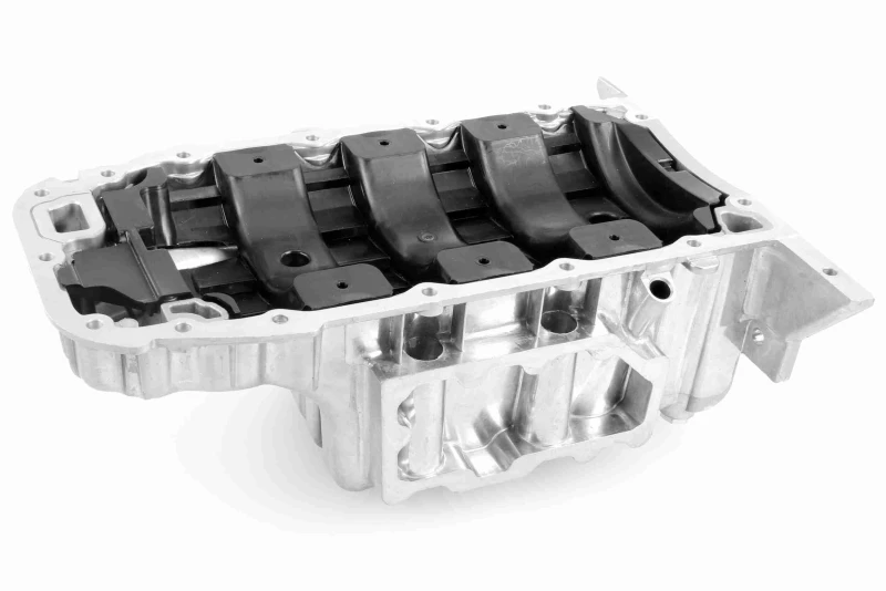 Image of Oil sump VAICO V40-1563