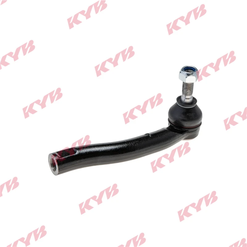 Image of KYB Track rod end KYB KTR4243