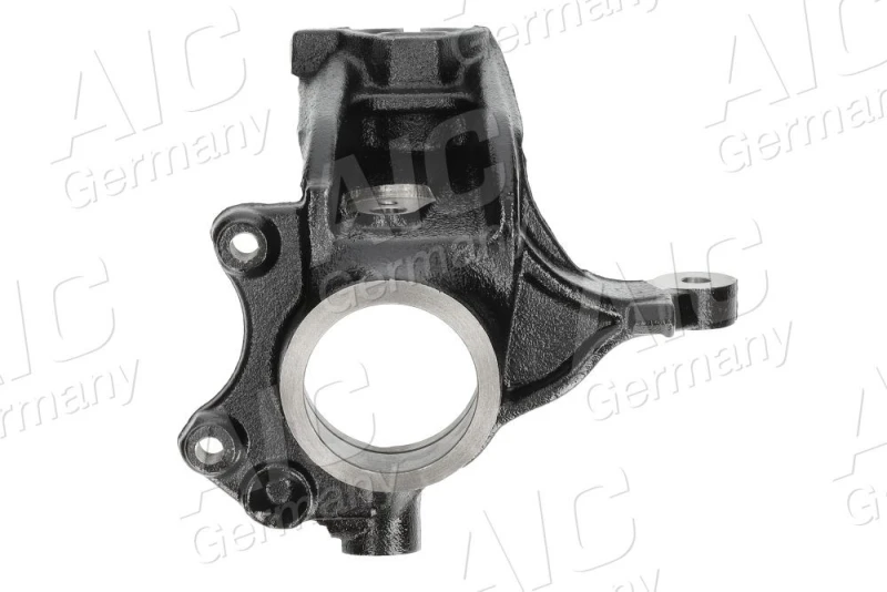 Image of Steering knuckle AIC 59455