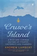 Image of crusoes island