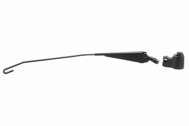 Image of Windscreen wiper arm VAICO V10-2742