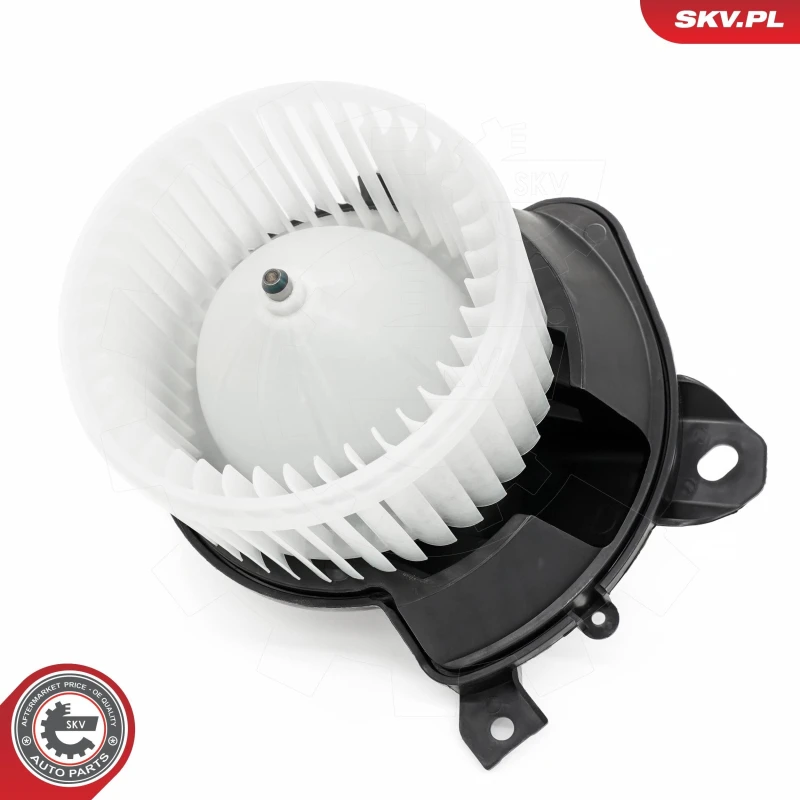 Image of ESEN SKV Blower motor ESEN SKV 68SKV109