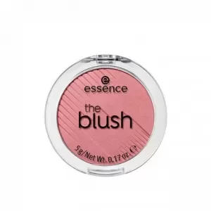 Image of essence The Blush 10 Befitting 5g