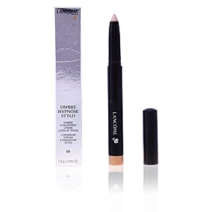 Image of OMBRE HYPNOSE STYLO #01-or inoubliable