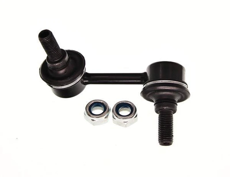 Image of MAXGEAR Anti-roll bar link MAXGEAR 72-1423