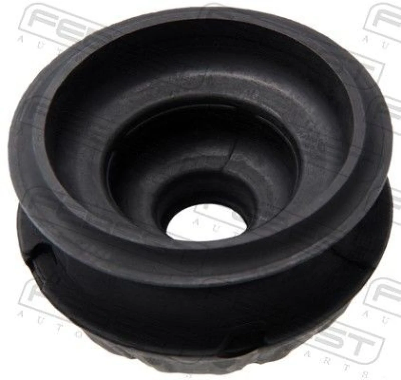 Image of Mounting, shock absorbers FEBEST TSS-JKSP90F