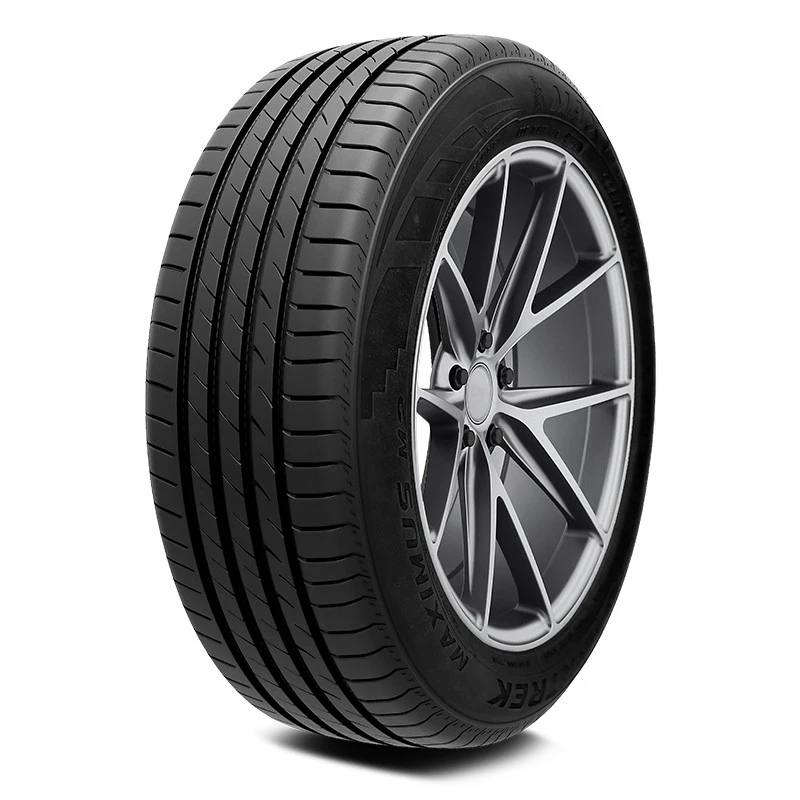 Image of Maxtrek Maxtrek MAXIMUS M2 215/55 R16 97V Tyres