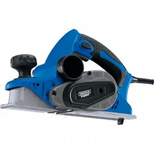 image of Draper P950E82/4 Planer 240v