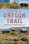 Image of exploring the oregon trail americas historic road trip