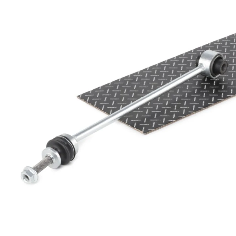 Image of Anti-roll bar link RIDEX 3229S0635