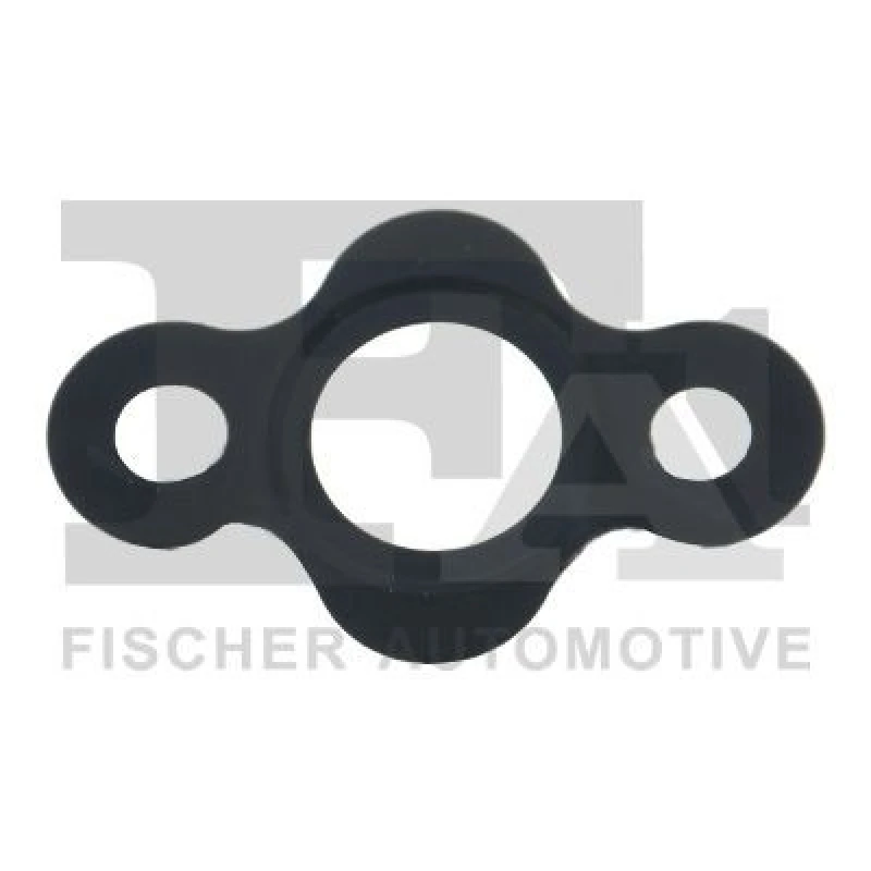 Image of FA1 EGR valve gasket FA1 EG7700-903