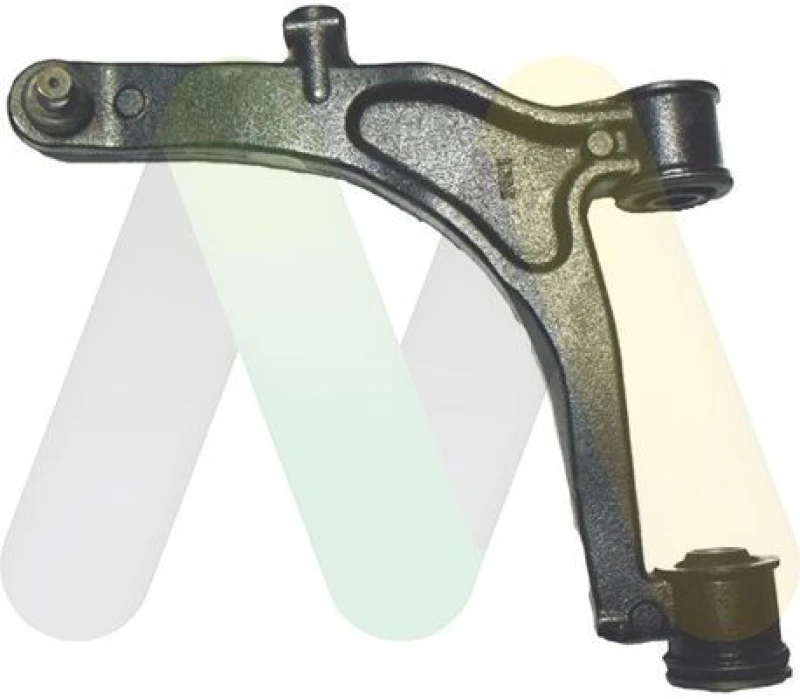 Image of MOTAQUIP Suspension arm MOTAQUIP LVSA1093