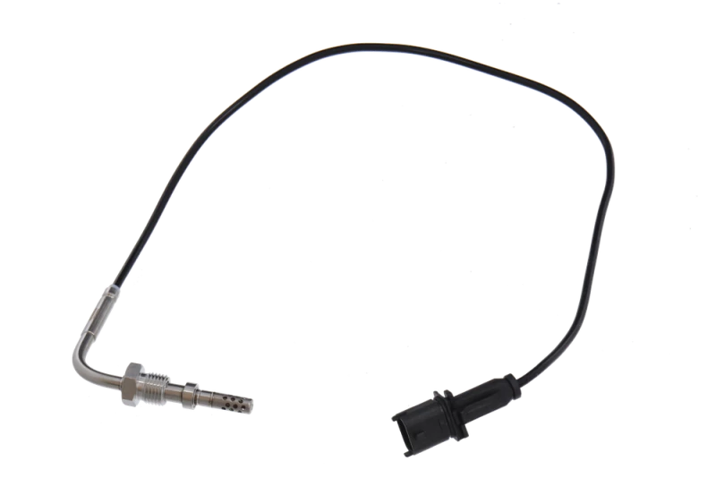 Image of Exhaust gas temperature sensor (EGT) VALEO 368905