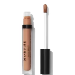 image of Morphe Filter Effect Soft Radiance Concealer 3.8ml (Various Shades) - Rich 32