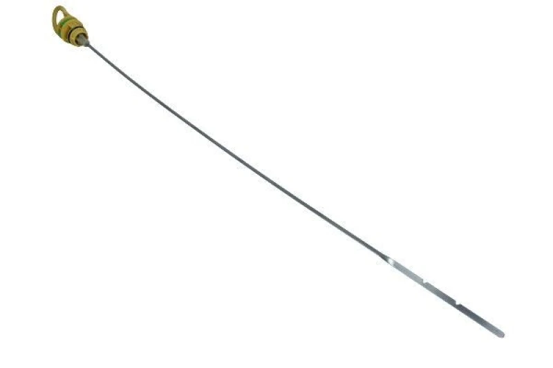 Image of MAXGEAR Oil Dipstick MAXGEAR 27-0961