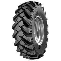 Image of BKT MP 567 (11.5/80 R15.3 119A8)