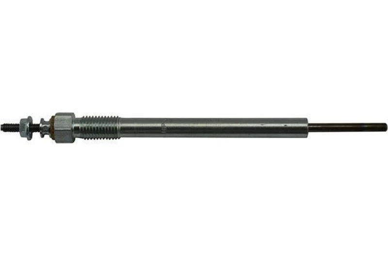 Image of KAVO PARTS Glow plug KAVO PARTS IGP-3003