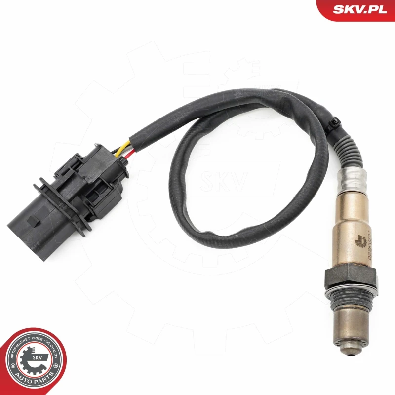 Image of ESEN SKV Lambda sensor ESEN SKV 09SKV201