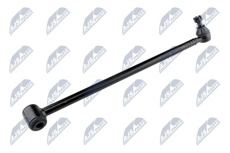 Image of NTY Suspension arm NTY ZWT-TY-073