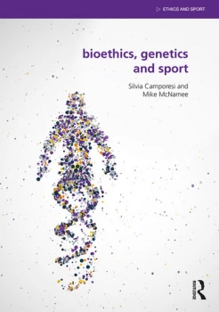 Image of Bioethics Genetics and Sport
