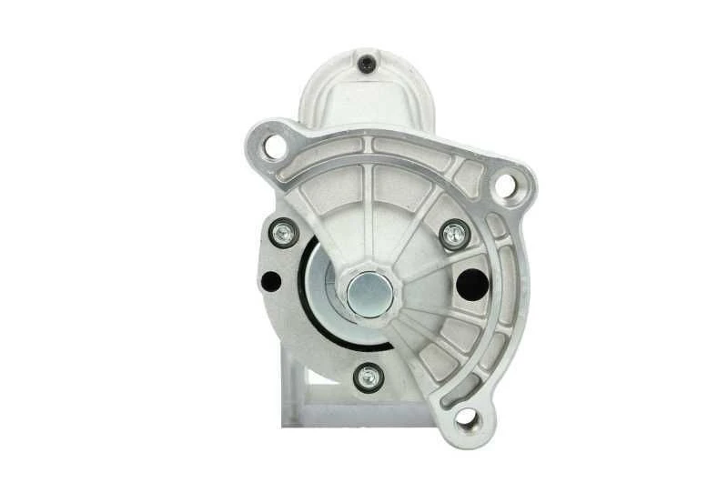 Image of BV PSH Starter motor BV PSH 220.511.093.000