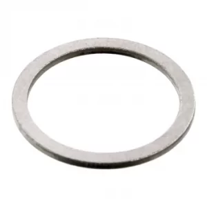 Image of Timing Chain Tensioner Seal Seal 05552 by Febi Bilstein