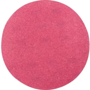 Image of 3M 65718 310U Stikit Disc 150MM P80 NH (Roll-100)