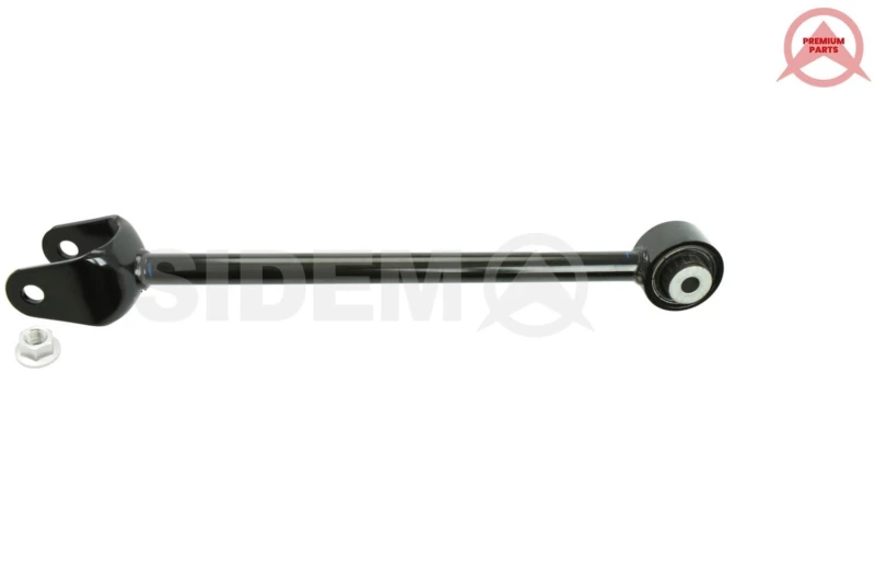 Image of SIDEM Rod / Strut, wheel suspension SIDEM 15275