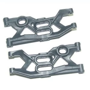 Image of Ftx Sidewinder Suspension Arms (Lower Rear)