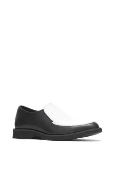 Hush Puppies Elvis Slip On Shoes