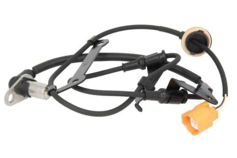 Image of ABE ABS sensor ABE CCZ1192ABE
