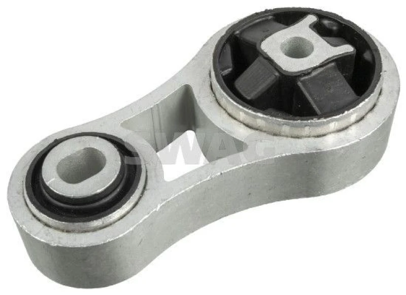Image of Holder, engine mounting SWAG 33 10 1684