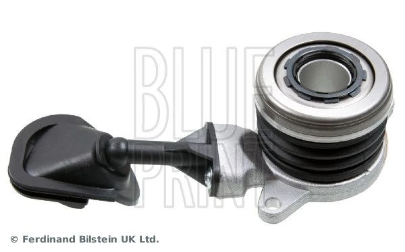 Image of Blue PRINT Concentric slave cylinder Blue PRINT ADBP360018