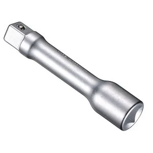 image of Stahlwille Extension Bar 3/8in Drive 160mm