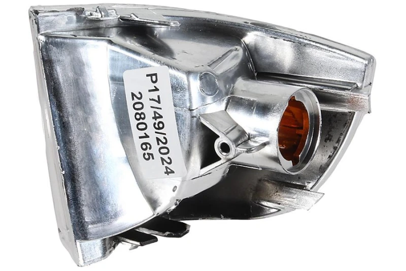 Image of Side indicator METZGER 2080165