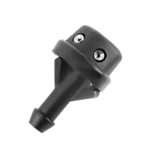 Image of DT Spare Parts Windscreen Washer Jet Driver Cab 4.61546 Spray Nozzle,Washer Fluid Jet, windscreen