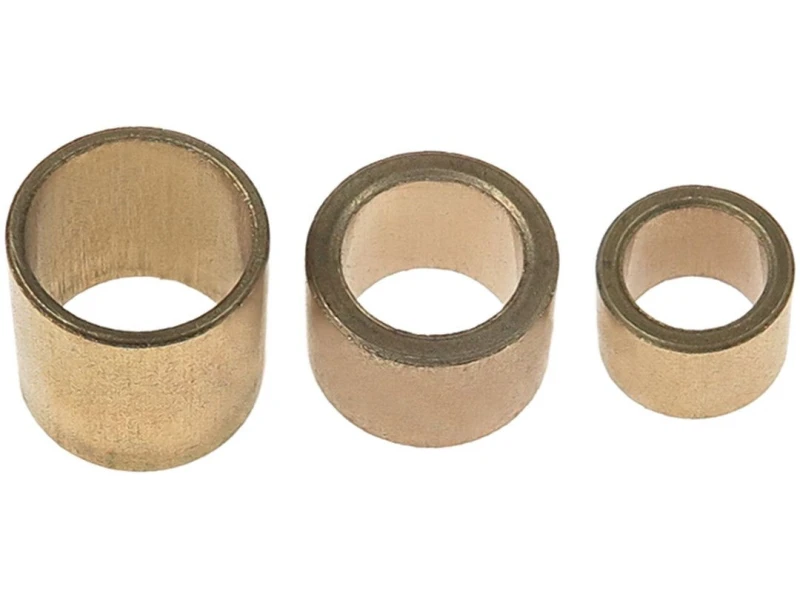 Image of AS-PL Repair Kit, starter AS-PL SRS0215P