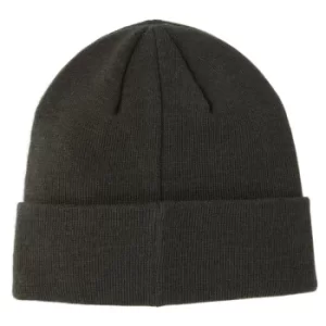 Image of Tilley Unisex Hiking Beanie Green One Size