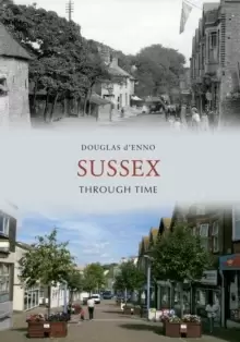 Image of Sussex Through Time