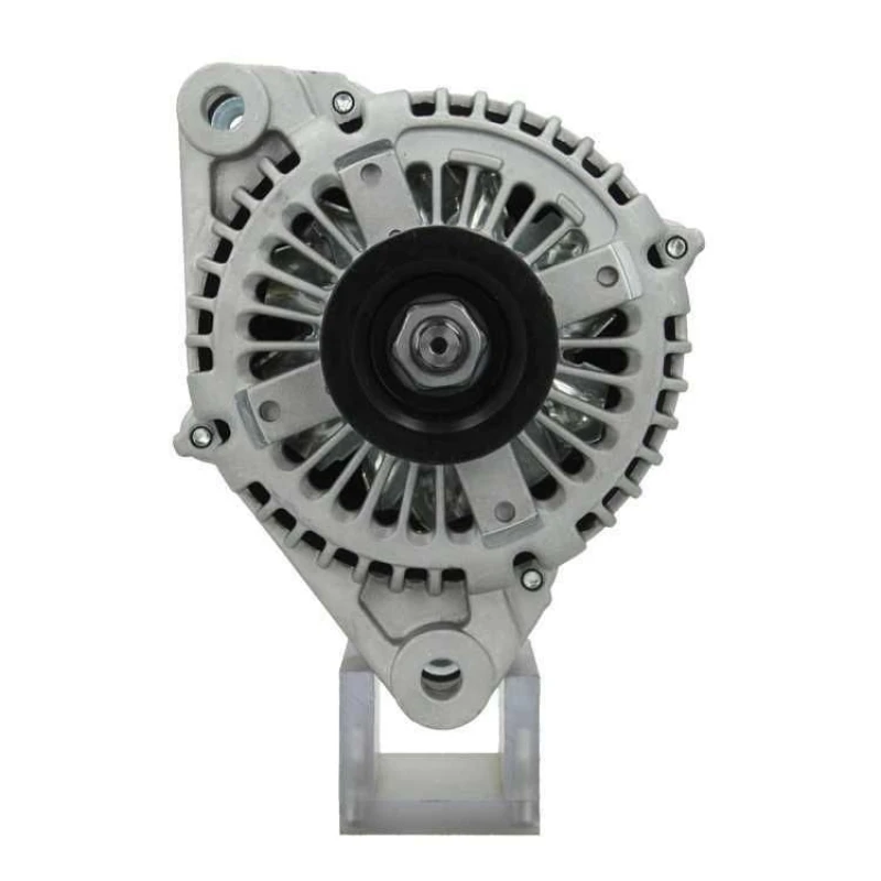 Image of BV PSH Alternator BV PSH 255.512.130.000